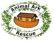 Animal Ark Rescue logo