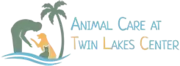 Animal Care At Twin Lakes Center
