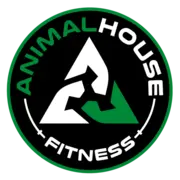 Animal House Fitness