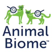 AnimalBiome