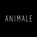 Animale logo