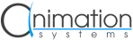 Animation Systems logo