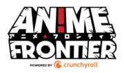 Anime Frontier