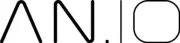 ANIO Solutions GmbH logo