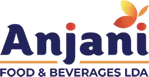 Anjani Food & Beverages LDA logo