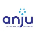 Anju Software logo