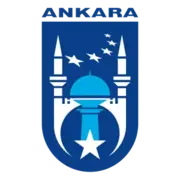 Ankara logo