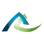 Ankeny Area Chamber of Commerce logo