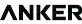 Anker Power logo