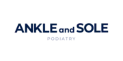 Ankle and Sole Podiatry