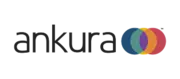 Ankura logo