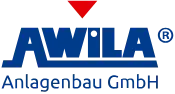 Anlagenbau Gmbh logo