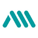 AnMed logo