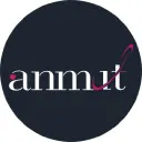 Anmut logo