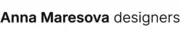 Anna Marešová Designers S.r.o logo