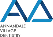 Annandale Village Dentistry logo