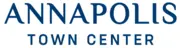 Annapolis Town Center logo