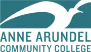 Anne Arundel Community College (aacc) logo