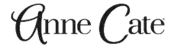 Anne Cate logo