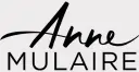Anne Mulaire logo