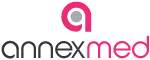 AnnexMed Logo