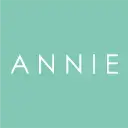 Annie Aesthetic