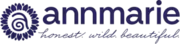 Annmarie Skin Care logo