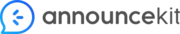 AnnounceKit logo