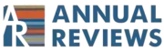 Annual Reviews logo