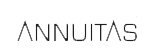ANNUITAS