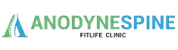 AnodyneSpine logo