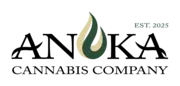 Anoka Cannabis Company logo