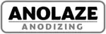 Anolaze logo