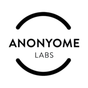 Anonyome Labs logo