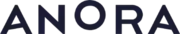 Anora Group Plc logo