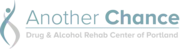 Another Chance logo