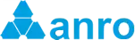 Anro logo