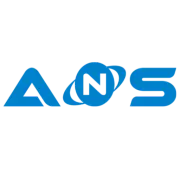ANS Global logo