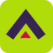 ANSA Bank logo
