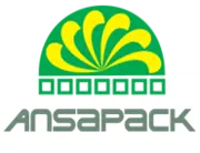 Ansapack logo