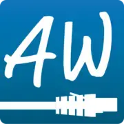 AnschlussWerk logo
