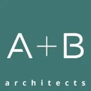 Ansell & Bailey logo