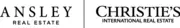 Ansley Real Estate logo