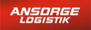Ansorge Logistik logo