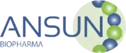 Ansun Biopharma logo