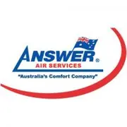 Answer Air Services