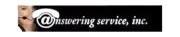 Answering Service Inc