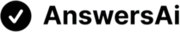 Answers.ai