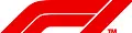 ANT1 TV logo