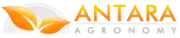 Antara Agronomy logo